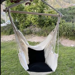 Swing Chair $20