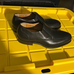 Florsheim Imperil Dress Shoes 