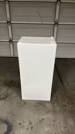 33 gallon tank
