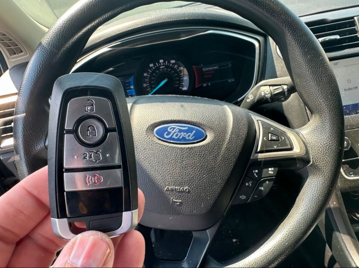 Ford Bronco new key Ford maverick new key ford transit key ford mustang key ford key 