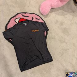 True Religion Shirt
