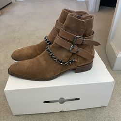 Aldo Men’s Boots Size 9.5