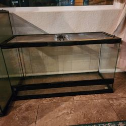 25g Reptile Enclosure 