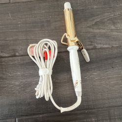 Curling Iron