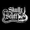 Skullz&Stuff
