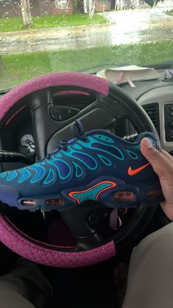 Nike Air Max Plus Drift