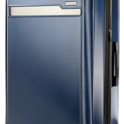 Ricardo Beverly Hills Luggage