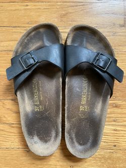 Birkenstock Sandals Women’s