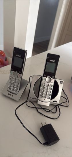 Landline Phones