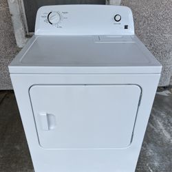 Kenmore (Electric-240v) Dryer