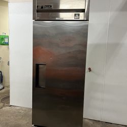 True 1-dr Cooler