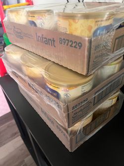 7.2 oz cans of enfamil formula