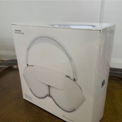 Apple Headphones