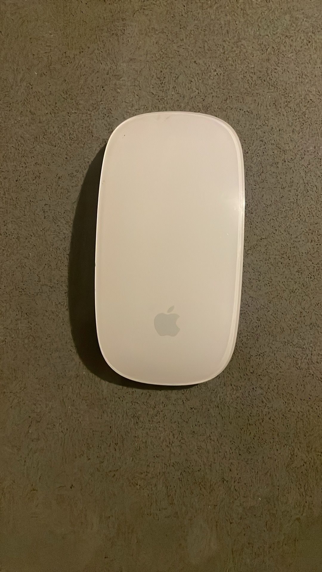 Apple Magic Mouse (lightening Port)