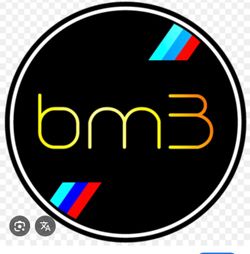 Bootmod3 license