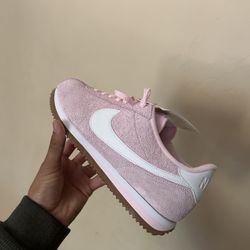 Ready For Pick Up! Size 9.5