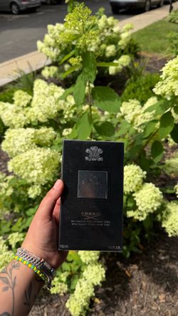 Creed aventus