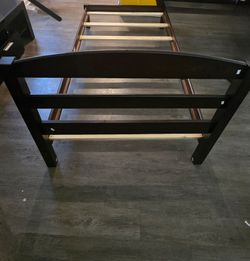 Kids Bed