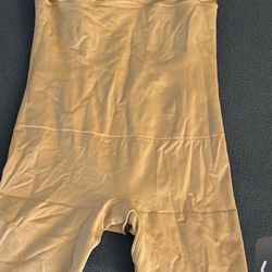 Women’s Shape Wear