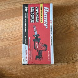 Hypermax Lithium Ion