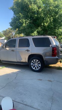 Runs tagged needs a number 4 selling for parts or u can fix it
