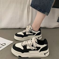 Like New Use One Time Size 7