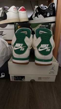 300