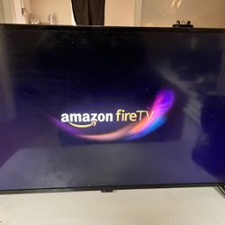 60 OBO