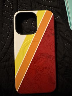 iPhone 15 Pro Max Case