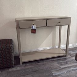 Accent Table Furniture