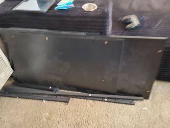Computer desktop