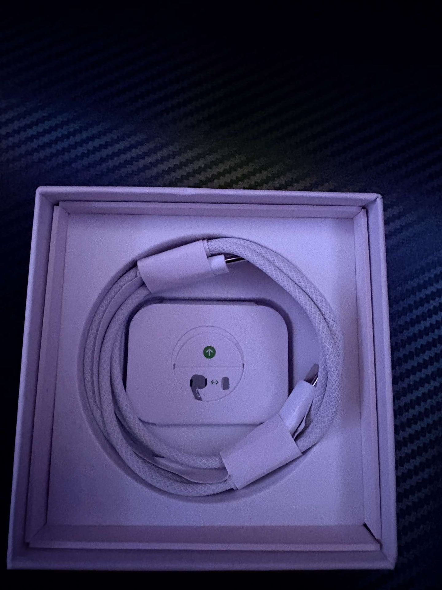 Airpods pro 2s