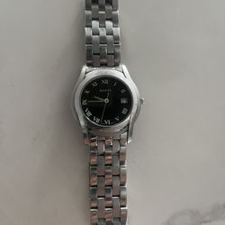 Gucci Watch
