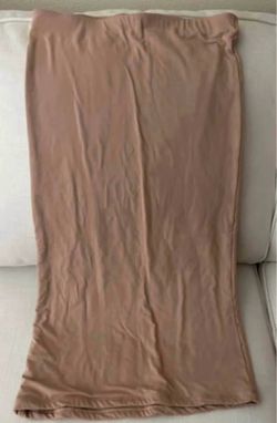 Women’s Skirt