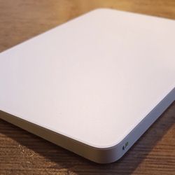 Magic Trackpad - Lightning Version
