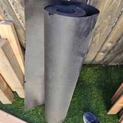 Roofing Paper