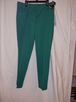 Size 6$ 20