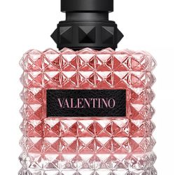 Perfume 💯 Originales ♥️