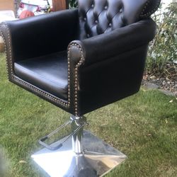 Solon Chair