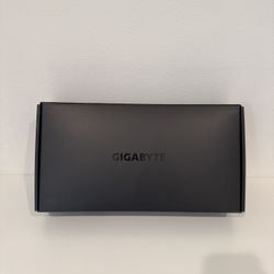 RTX 5090 Gigabyte Gaming OC