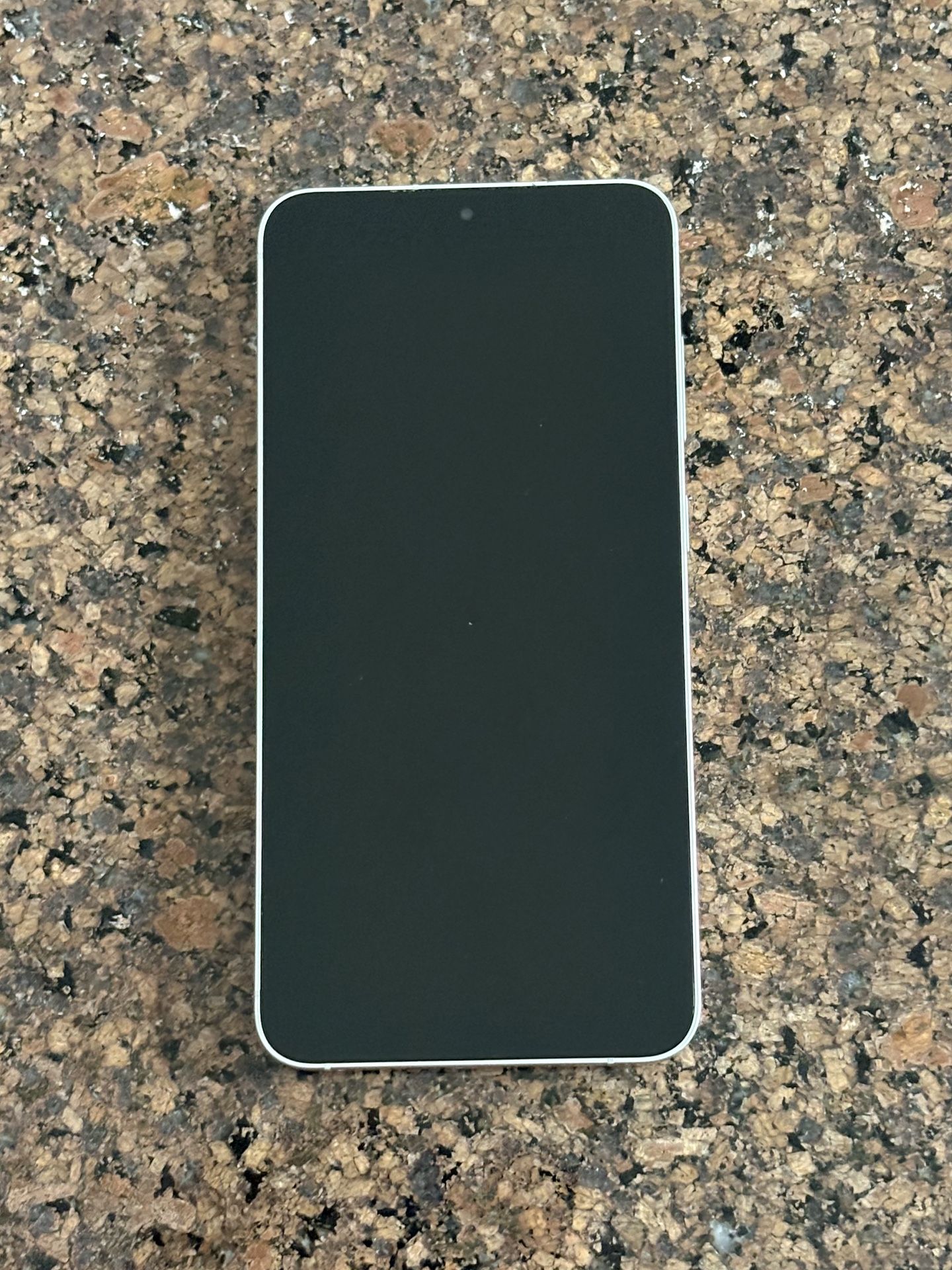 Samsung Galaxy S24 Plus 512GB