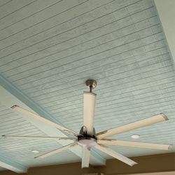 Lights RGV (READ DESCRIPTION!!!)