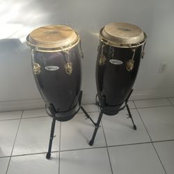 Drum set Groove Percussion