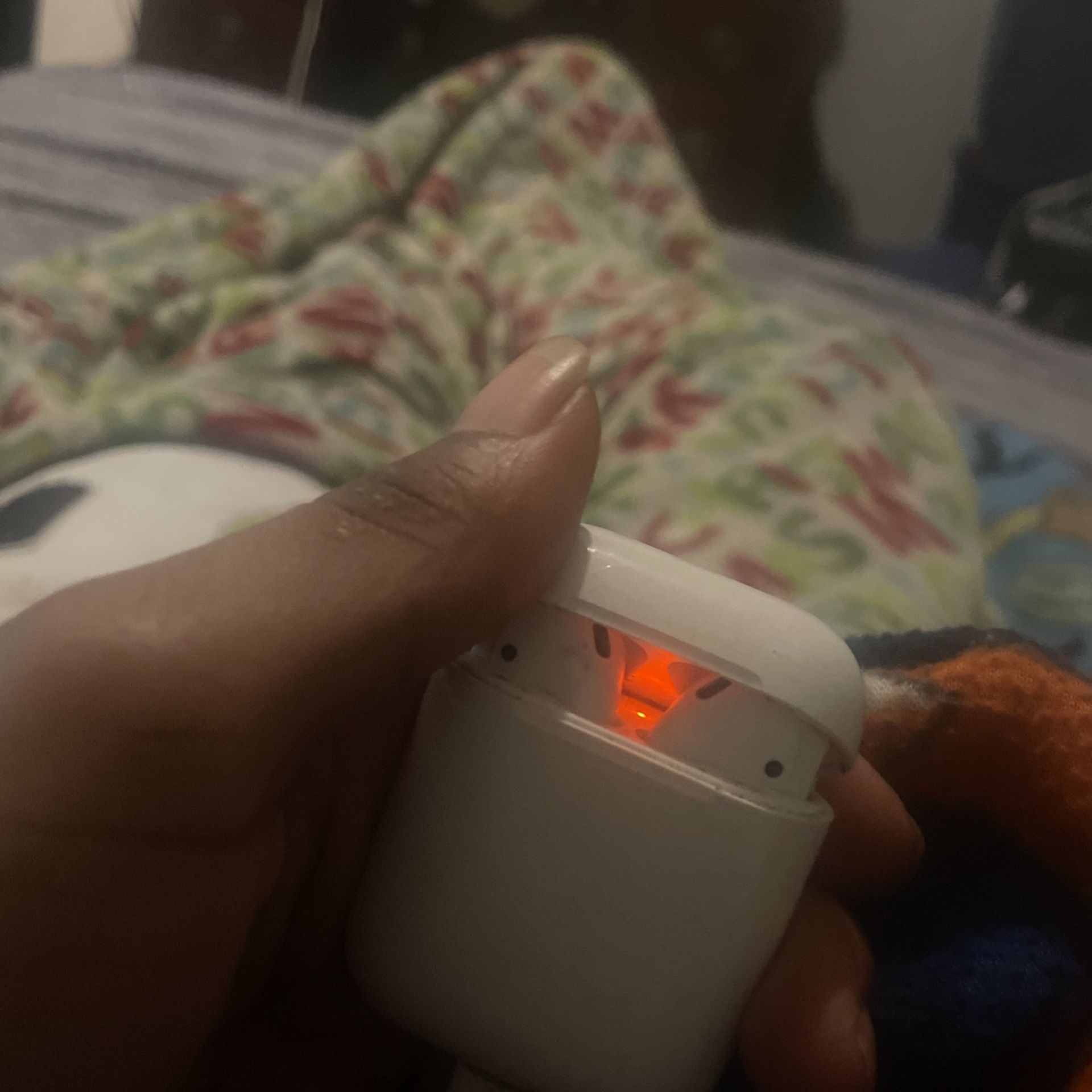 Air Pods 1