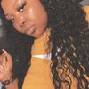 Claudiea Clark