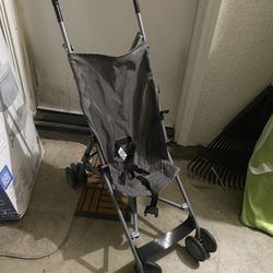 Cosco Foldable Baby Stroller