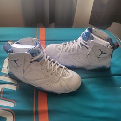 Air Jordan Retro 7s