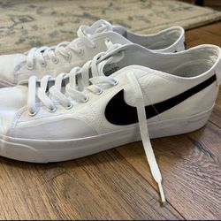 Nike SB Blazer Shoes 10.5