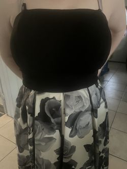 Beautiful Formal Dress