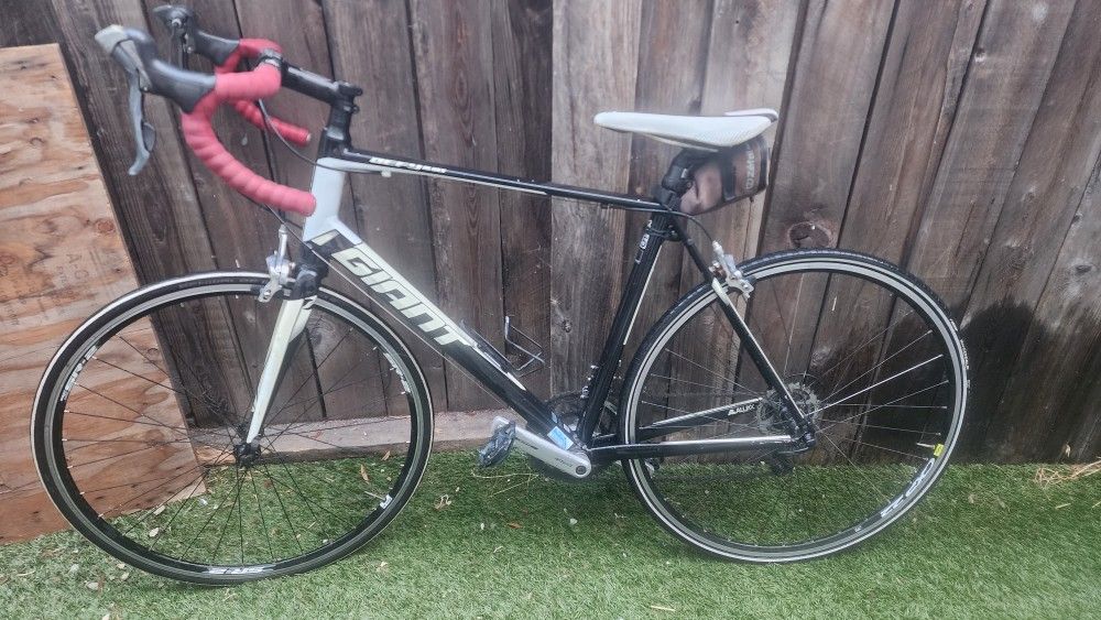 ☆クレアスクーピー低燃費4スト☆プラグやグリップなど新品交換